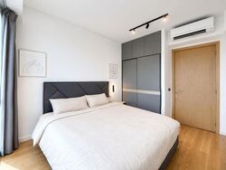 Twin Vew (D5), Apartment #627318211
